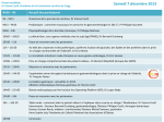 Forum Nutrition