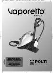 VT AIRPLUS - M0S10981 - 1U06_vers7:FEV 1000-950.qxd.qxd