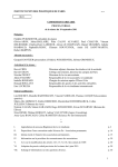 1 INSTITUT D`ETUDES POLITIQUES DE PARIS 06/11 Frédéric