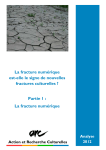 Blogs : expression d`une passion, d`une citoyennet&eacute; ou