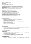 Contenu du Contrat de r&eacute;ussite REP Lod&egrave;ve