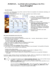 Mode d`emploi - bMi