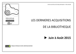 Fichier imprimable ( PDF - 1.3 Mo)