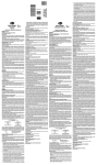 DIFLUCAN DIFLUCAN&reg; DIFLUCAN&reg;
