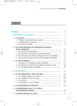 T&eacute;l&eacute;chargez le guide Familles gouvernantes : mode d`emploi