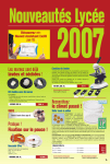 T&eacute;l&eacute;charger