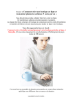 attachment_id=310 - Cr&eacute;er une boutique sur internet