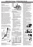 IFU KLTSD 0410:Layout 1.qxd