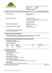 [FR] - NEUDORFF Finalsan Ultima AF - 2008-05