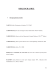 sauge_v_bibliographie - Les th&egrave;ses de l`Universit&eacute; Lumi&egrave;re Lyon 2