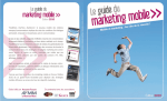 Guide du marketing mobile - AFMM