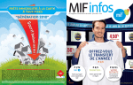 OFFREZ-VOUS LE TRANSFERT DE L`ANN&Eacute;E !