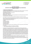 T&eacute;l&eacute;charger le fichier Reglement-int-loc