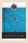 Celestial Globes - Replogle Globes