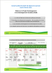 CS-2015-02-03_compte-rendu_diaporama-PADD