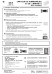 myfox_ta4007_user_manual_fr (224.82 Ko)