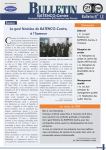 1er trimestre 2010
