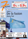 n° 221 voir ce numéro