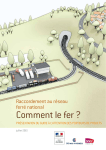 T&eacute;l&eacute;chargez la synth&egrave;se ITE au format pdf