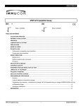 VWF & Propeptide Assay