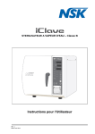 iClave_fra_rev1