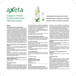 Essigsaure Tonerde Ac&eacute;tate d`aluminium Alluminio