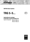 TRG 5-5