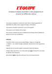 Mode d`emploi des fichiers PDF