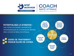 au besoin - Oral Science