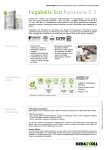 FB ECO Porcelana 05_(fr)