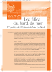 Télécharger le PDF - Domaine de Courson