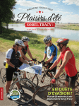 Bienvenue &agrave; Sorel-Tracy - Magazine Plaisirs d`&eacute;t&eacute;