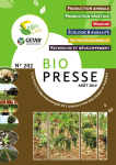 BIOpresse 202