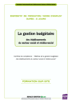 Doc_Gestion budg.taire