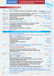 Programme en PDF - Assises Sexologie 2014