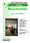 nouv n 2 avril 2012