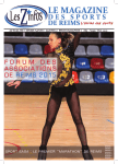 infosseptembre15comp824