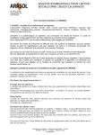 d`informations sur les conseils logement
