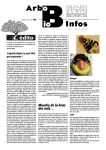 ARboBio n&deg;80
