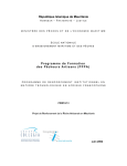 T&eacute;l&eacute;charger le document