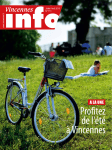 pdf - 6,85 Mo - Ville de Vincennes