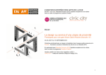 FAI-AR_CEAR2013_CivicCity_Bilan