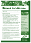 T&eacute;l&eacute;charger - Mairie de Lissieu