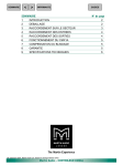 CMX1A French - Martin Audio