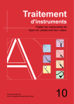 d`instruments