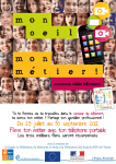 visuel Meif_Concours-100F_2012_Vmail vers def