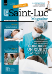 version pdf - Cliniques universitaires Saint-Luc