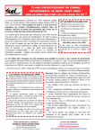 Plans d`investissement du conseil d&eacute;partemental de seine-saint