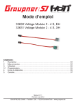 Notice_Graupner_Module_Voltage_2-4S