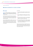 Protection de l`enfance - Cr&eacute;er des alternatives &agrave; l`accueil classique